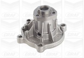 Pompa Apa Graf Seat PA855