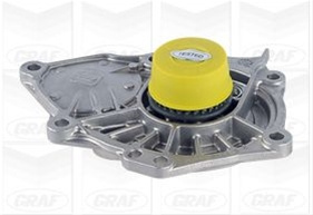 Pompa Apa Graf Skoda PA1246