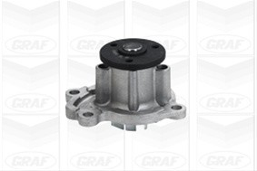 Pompa Apa Graf Smart PA1065