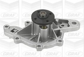 Pompa Apa Graf Smart PA819