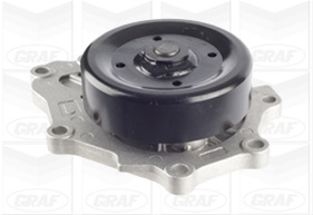 Pompa Apa Graf Toyota PA1001