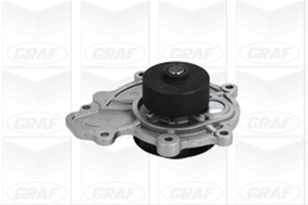 Pompa Apa Graf Vauxhall PA1068