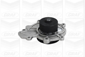 Pompa Apa Graf Vauxhall PA1068