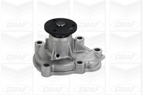 Pompa Apa Graf Vauxhall PA1077