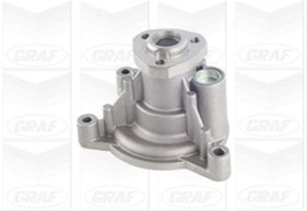 Pompa Apa Graf Vw PA1051