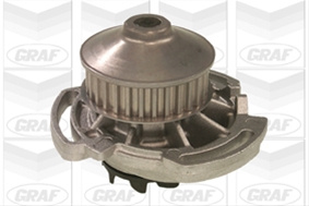 Pompa Apa Graf Vw PA425