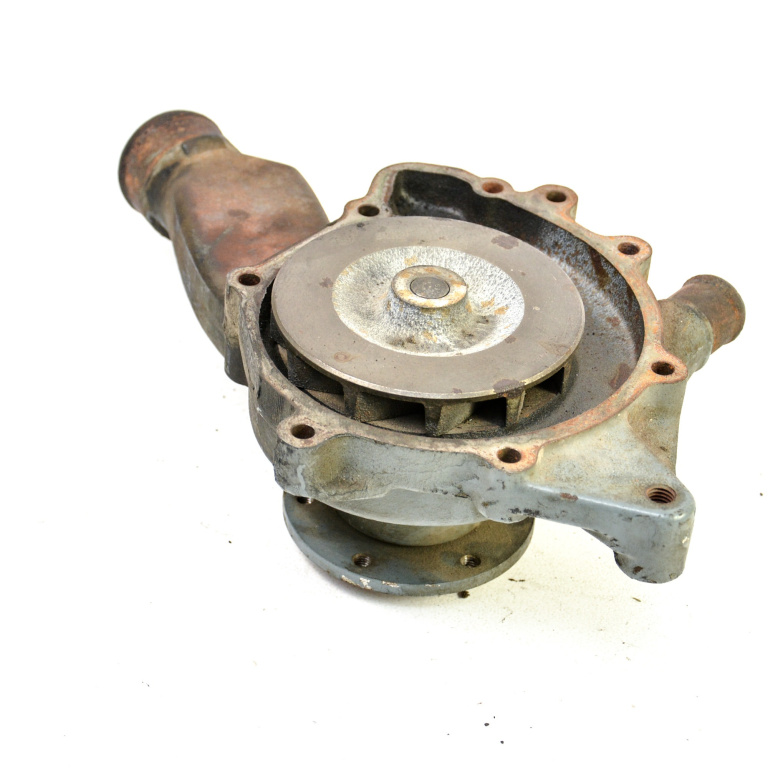 Pompa Apa Grivbuz G12 2004-2004 6.9 D Tip Man D0836 L0H02 Motorina 51065013235