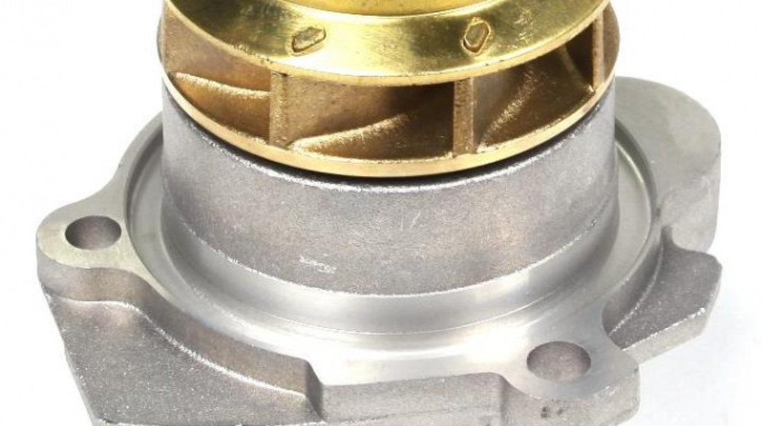 Pompa Apa Hepu Audi A2 8Z0 2000-2005 P565