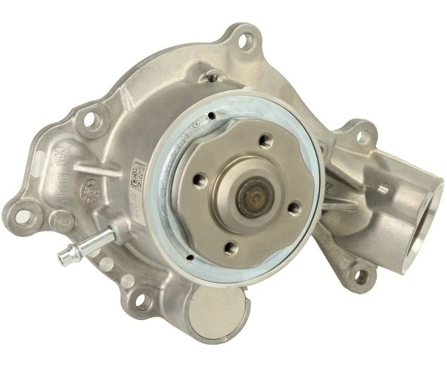 Pompa Apa Hepu Audi A5 F5 2016→ P688