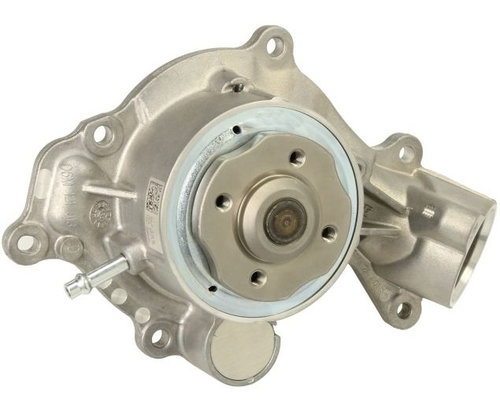 Pompa Apa Hepu Audi A5 F5 2016→ P688
