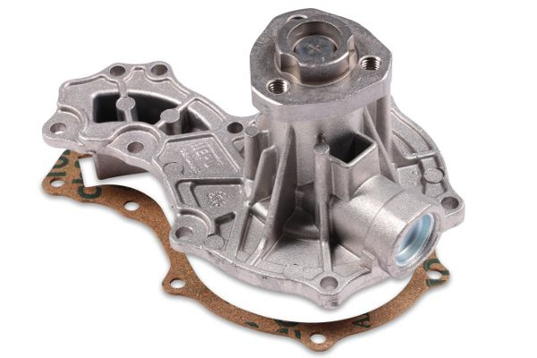 Pompa Apa Hepu Audi A6 C5 1997-2005 P518