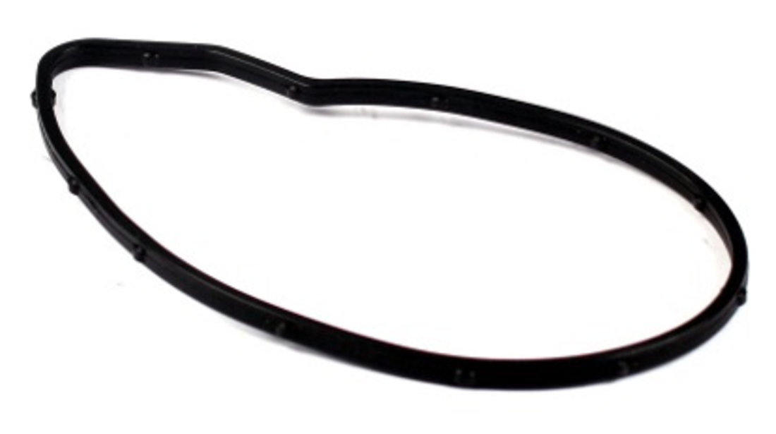 Pompa Apa Hepu Citroen C4 Grand Picasso 1 2007-2013 P810