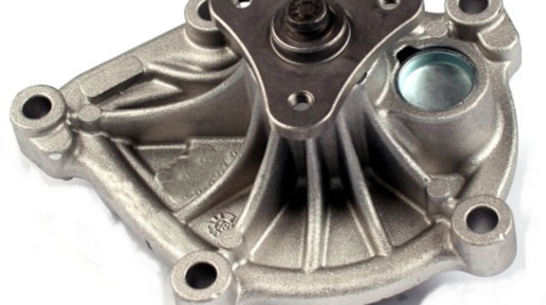 Pompa Apa Hepu Citroen C4 Grand Picasso 1 2007-2013 P810