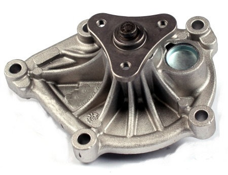 Pompa Apa Hepu Citroen C4 Grand Picasso 1 2007-2013 P810