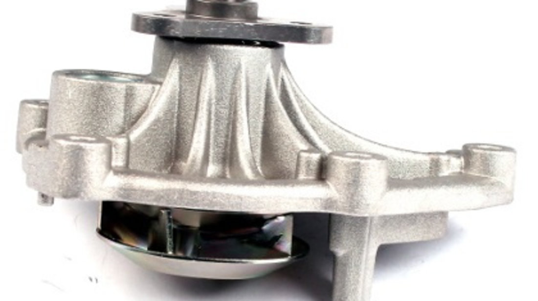 Pompa Apa Hepu Citroen C4 Grand Picasso 1 2007-2013 P810