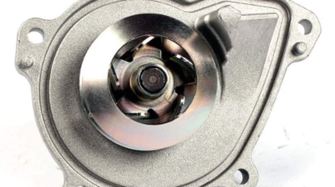 Pompa Apa Hepu Citroen C4 Grand Picasso 1 2007-2013 P810