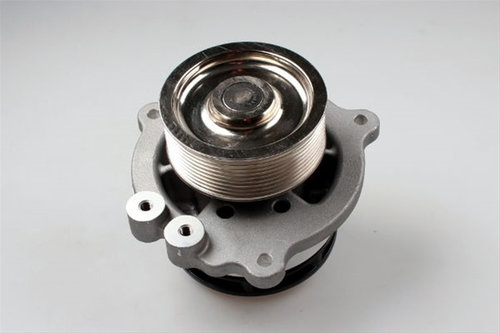 Pompa Apa Hepu Daf P9940