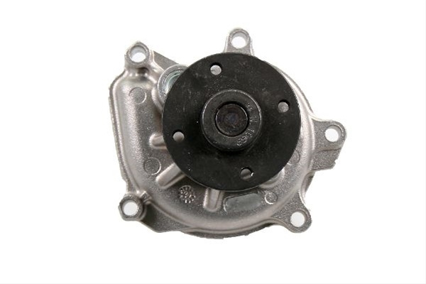 Pompa Apa Hepu Daihatsu P7227