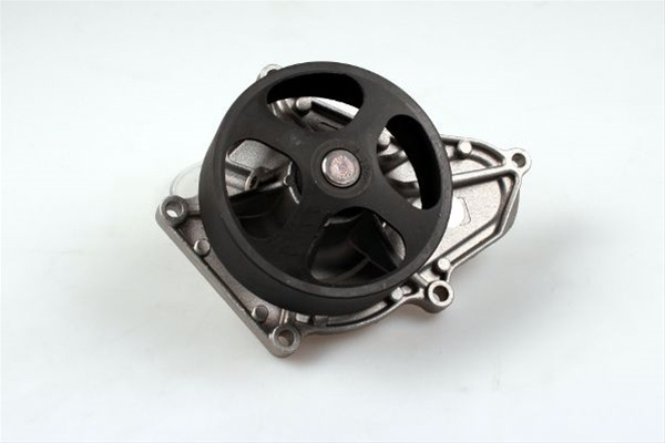 Pompa Apa Hepu Honda P7848