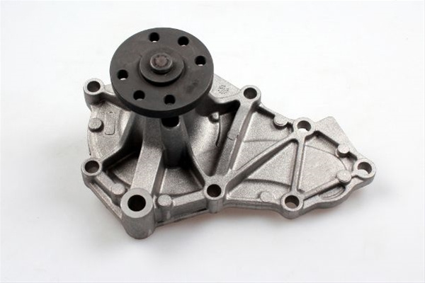 Pompa Apa Hepu Mazda P7534