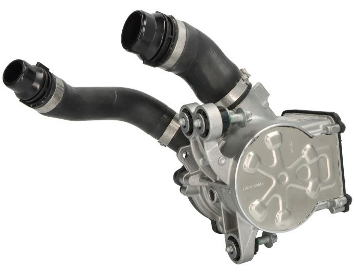 Pompa Apa Hepu Mercedes-Benz GLE-Class V167 2023→ A2542002600 P1595