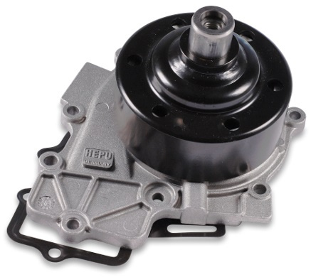 Pompa Apa Hepu Mercedes-Benz Sprinter 2 3T 2006-2018 P1516