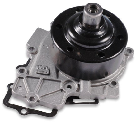 Pompa Apa Hepu Mercedes-Benz Sprinter 2 3T 2006-2018 P1516