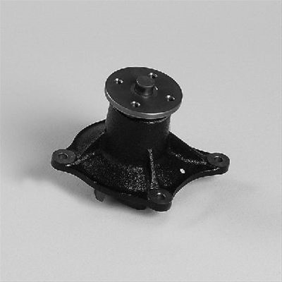 Pompa Apa Hepu Mitsubishi P7702