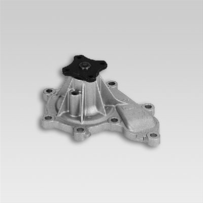 Pompa Apa Hepu Nissan P7365