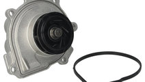 Pompa Apa Hepu Opel Astra G 2002-2009 P363