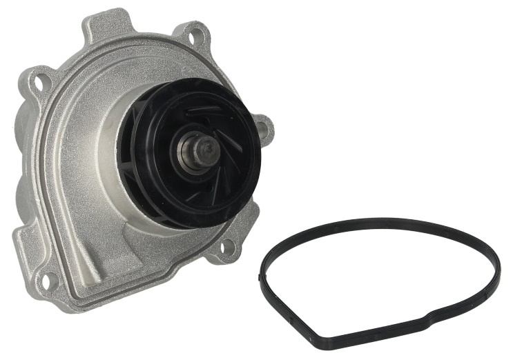 Pompa Apa Hepu Opel Astra J 2009-2015 P363