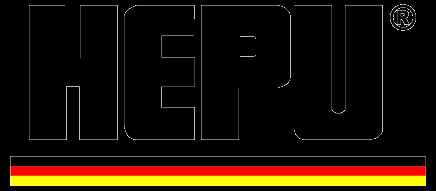 Pompa Apa Hepu Porsche P695