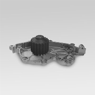 Pompa Apa Hepu Renault P940