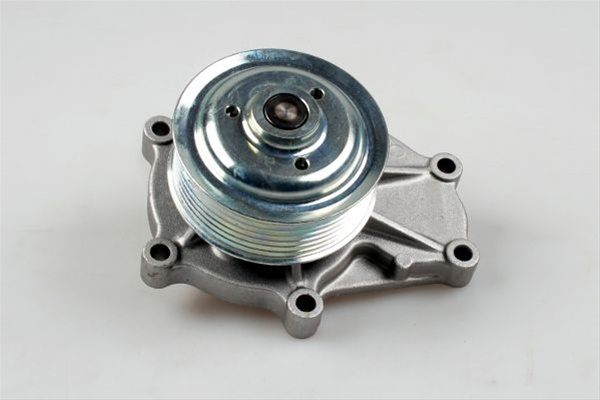 Pompa Apa Hepu Subaru P7580