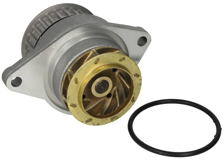 Pompa Apa Hepu Volkswagen Bora 1 1995-2005 P558