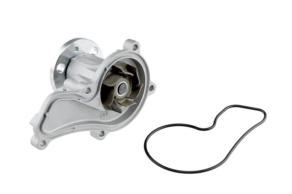POMPA APA, HONDA ACCORD 2.0 08-, CR-V 2.0 07-