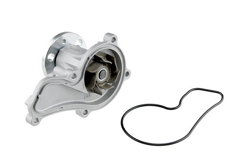 POMPA APA, HONDA ACCORD 2.0 08-, CR-V 2.0 07-
