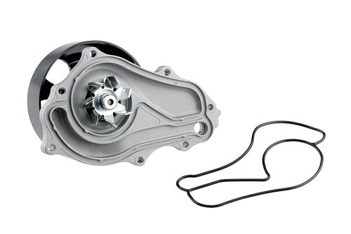POMPA APA, HONDA ACCORD 2.4 02-08, CIVIC TYPE-R 2.0 06-
