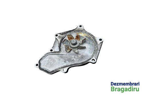 Pompa apa Honda Accord 7 [2002 - 2006] Sedan 4-usi 2.2 sTDi MT (140 hp)