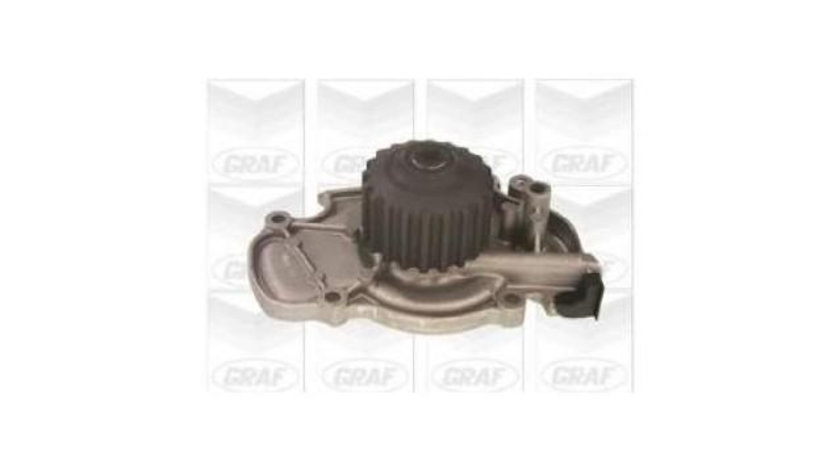 Pompa apa Honda ACCORD Mk VII hatchback (CH) 1999-2002 #2 10943