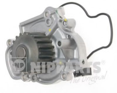 Pompa apa HONDA ACCORD VI Hatchback (CH) (1999 - 2002) NIPPARTS J1514021 piesa NOUA