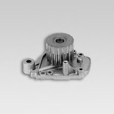 Pompa apa HONDA ACCORD VI Hatchback (CH) (1999 - 2002) HEPU P783 piesa NOUA