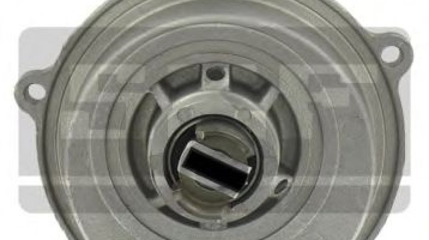 Pompa apa HONDA ACCORD VI Hatchback (CH) (1999 - 2002) SKF VKPC 87813 - produs NOU