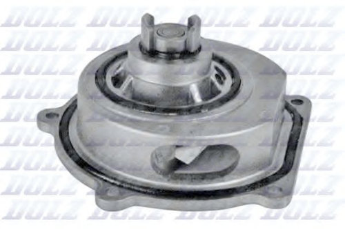Pompa apa HONDA ACCORD VI Hatchback (CH) (1999 - 2002) DOLZ M145 piesa NOUA