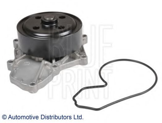 Pompa apa HONDA ACCORD VII (CL) (2003 - 2008) BLUE PRINT ADH29149 piesa NOUA