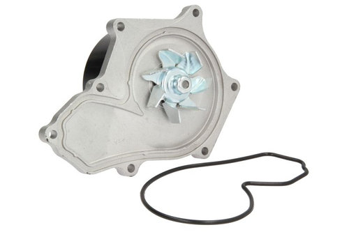 Pompa apa HONDA ACCORD VII Tourer (CM) (2003 - 2008) THERMOTEC D14047TT piesa NOUA