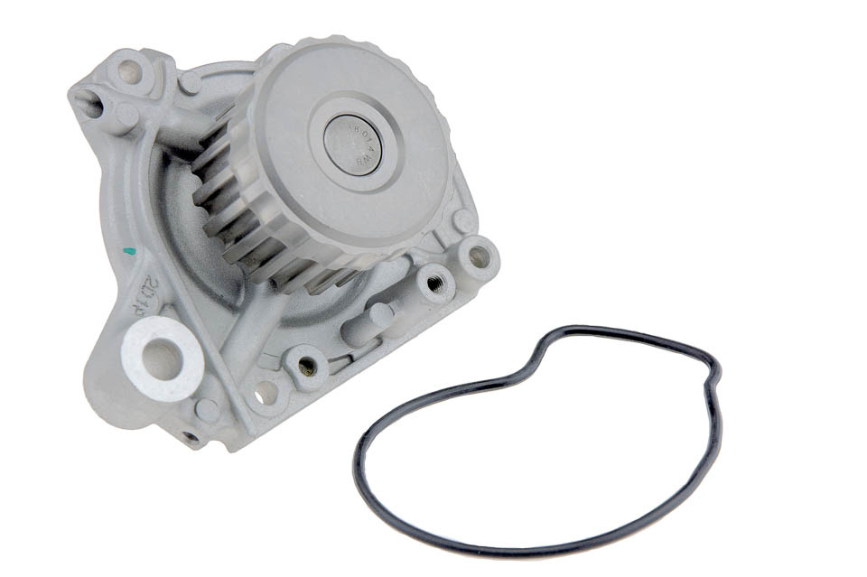 POMPA APA, HONDA CIVIC 1.4, 1.6 01-, FR-V 1.7 04-, STREAM 1.7 00-
