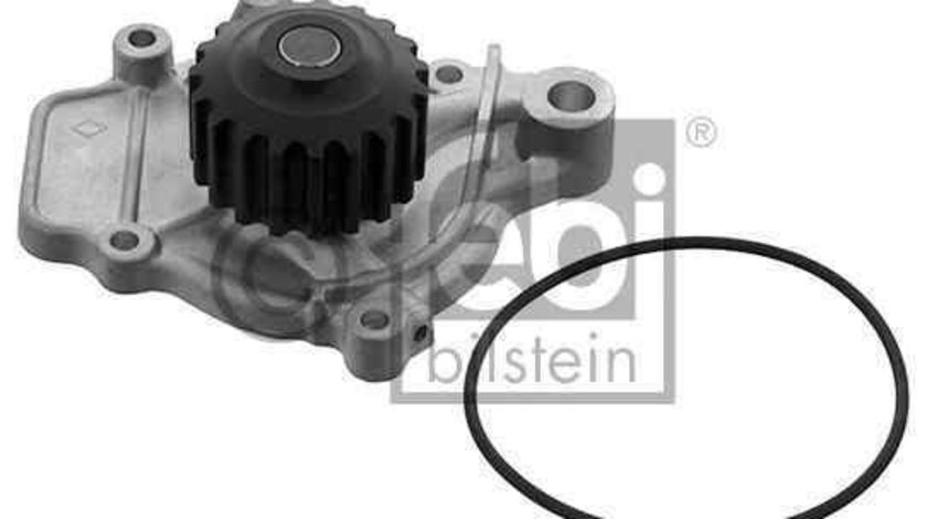 pompa apa HONDA CIVIC IV Hatchback (EC, ED, EE) FEBI BILSTEIN 17336