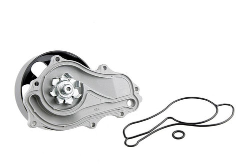 POMPA APA, HONDA CIVIC TYPE-R 2.0 01-05