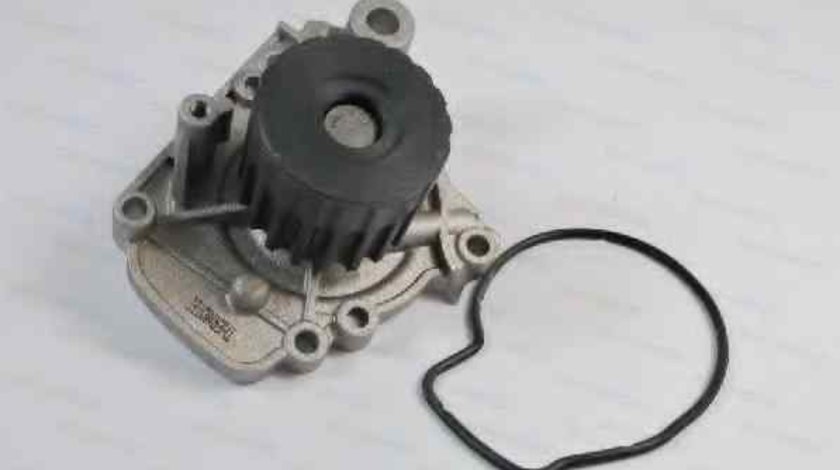pompa apa HONDA CIVIC VI Fastback MA MB THERMOTEC D14033TT